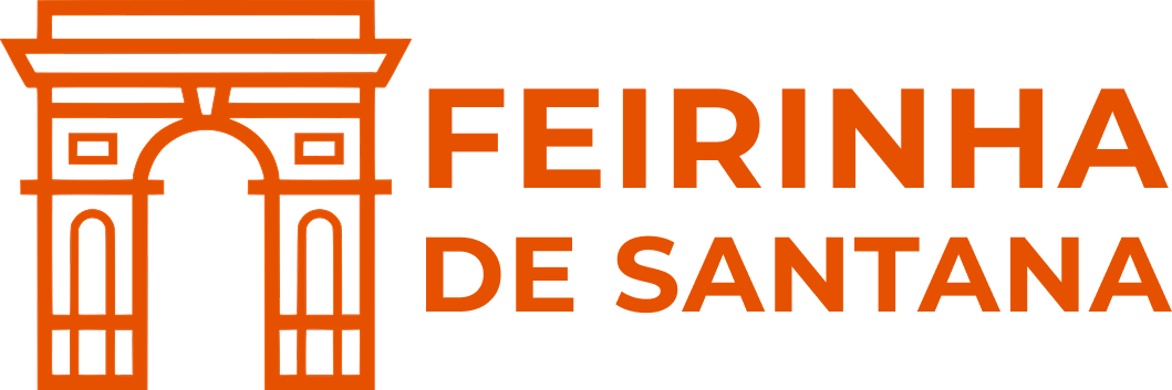 Feirinha de Santana