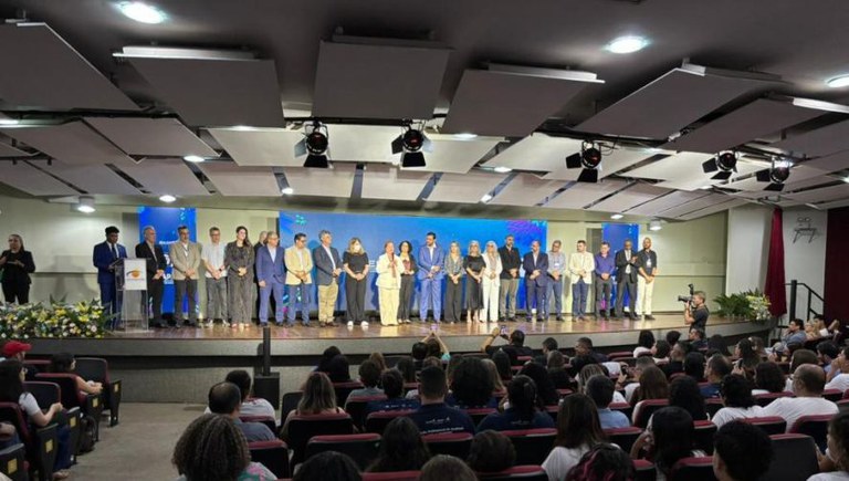 Centro-Oeste e a Ciência: A Força da Inovação em Tempos de Mudança Imagem do artigo