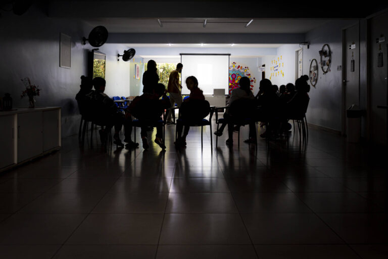 Saúde Mental nas Empresas: O Custo da Indiferença e a Necessidade de Ação Imagem do artigo