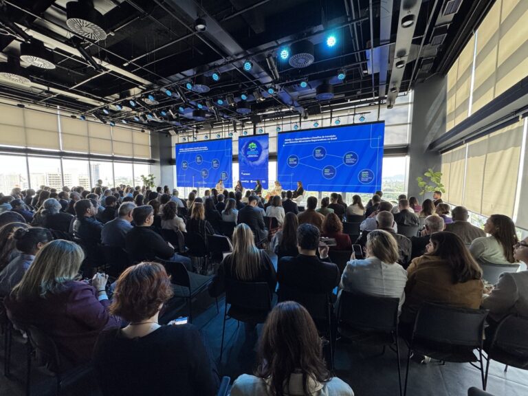 Agricultura Regenerativa: Benefícios para o Solo e Casos de Sucesso no Setor Imagem do artigo