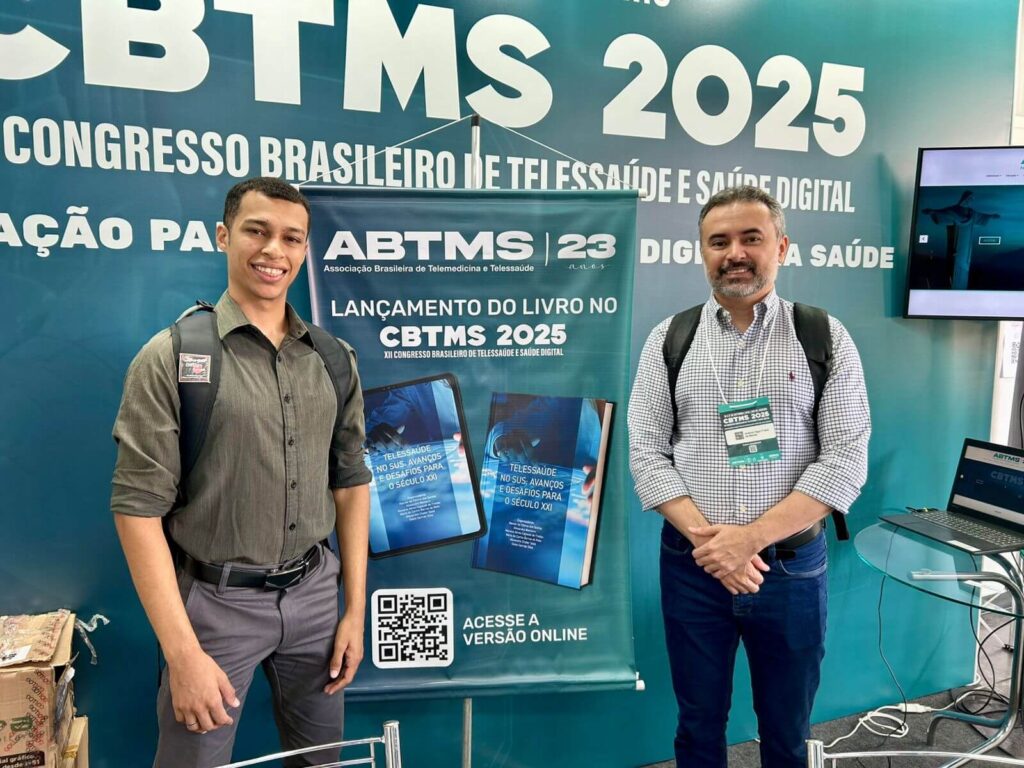Imagem do artigo