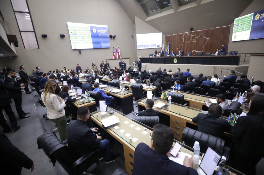 Imagem do artigo