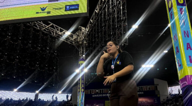 Inclusão e Acessibilidade: Governo de Sergipe Promove Revisão Final Gratuita do Enem Imagem do artigo