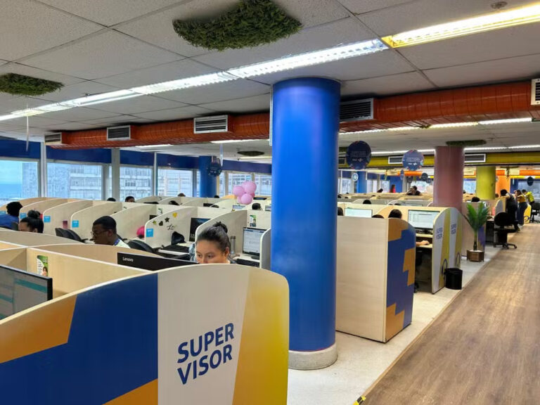 350 Vagas de Telemarketing na Bahia: Oportunidade Imperdível 350 Vagas de Telemarketing na Bahia: Oportunidade Imperdível