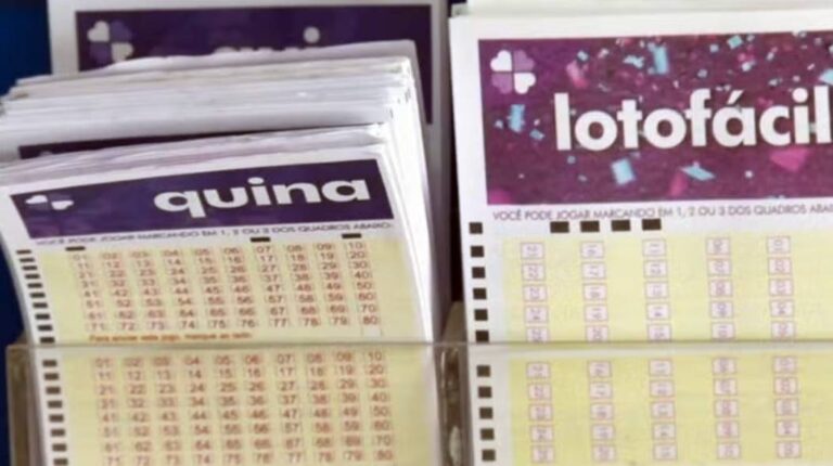 Bahia Celebra Apostas Milionárias: Quina e Timemania Somam Mais de R$ 86 Milhões