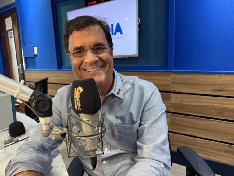 Bahia se destaca em Desenvolvimento Sustentável e Atração de Investimentos