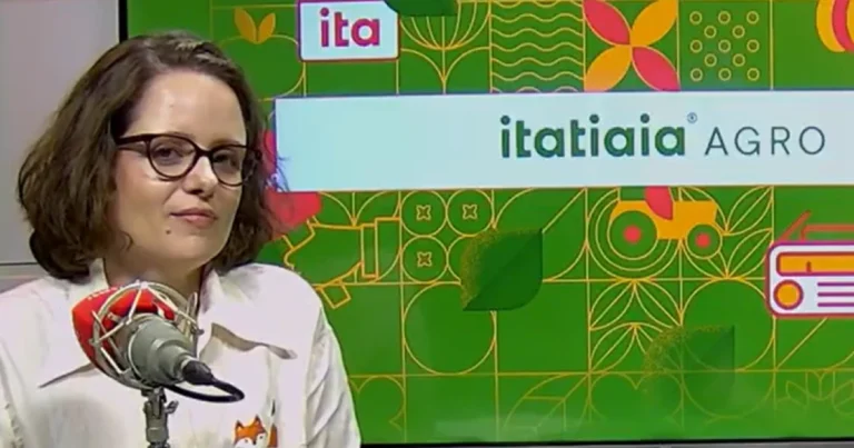 Como o IMA Está Impulsionando o Agronegócio em Minas Gerais Como o IMA Está Impulsionando o Agronegócio em Minas Gerais