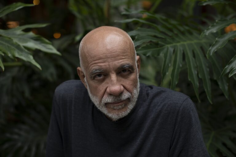 Desafios da Esquerda: ‘Sem Rumo Definido para 2026’, Afirma Sociólogo Jessé Souza Desafios da Esquerda: 'Sem Rumo Definido para 2026', Afirma Sociólogo Jessé Souza