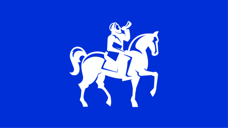 Esportes: Análises e Expectativas do Futebol Brasileiro em 2024 Imagem do artigo