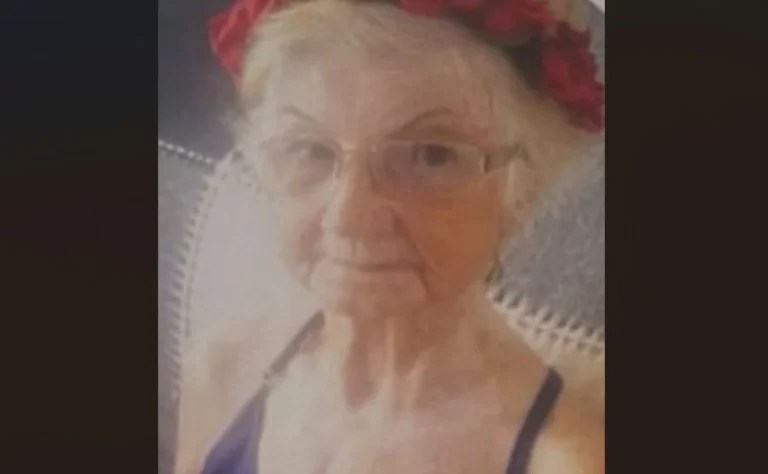 Despedida de Maria José de Lima Silveira: A Primeira Diretora da Escola Monteiro Lobato