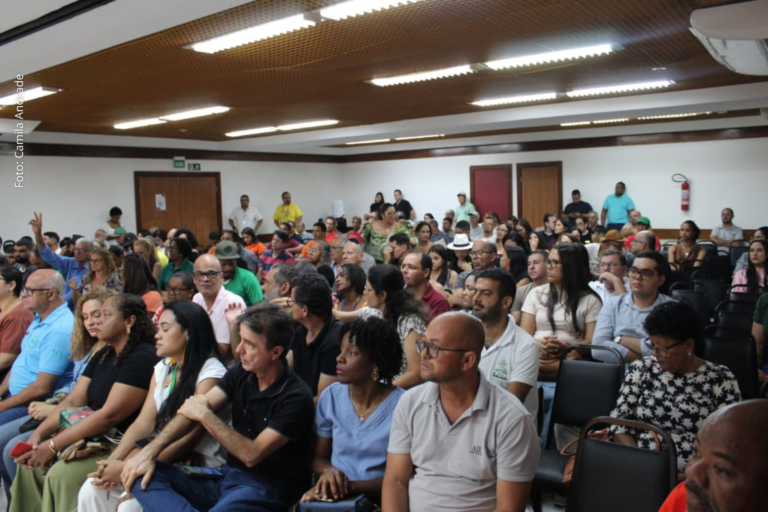 Edital Galinha Caipira da Bahia: R$ 24 Milhões para Fortalecer a Agricultura Familiar