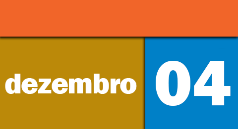 Celebração dos 10 Anos do PPG em Ciência e Tecnologia Ambiental da UERJ Imagem do artigo