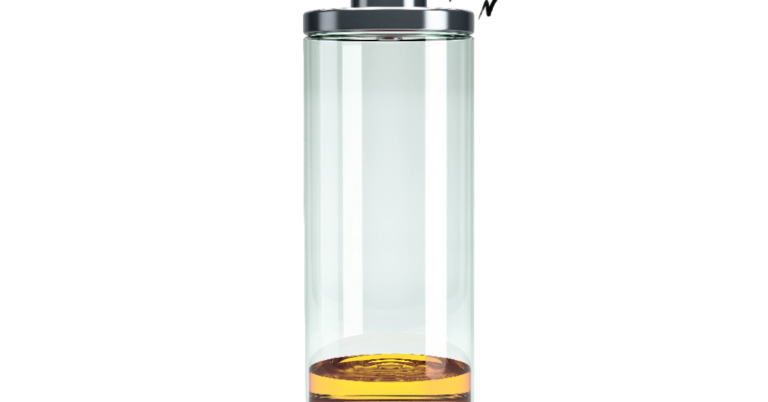 Exame de Sangue Revela Esperança no Diagnóstico da Síndrome da Fadiga Crônica