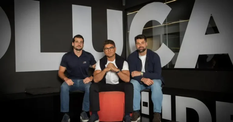 G4 Educação: Faturamento de R$ 500 milhões em 2025 com Crescimento de 60%