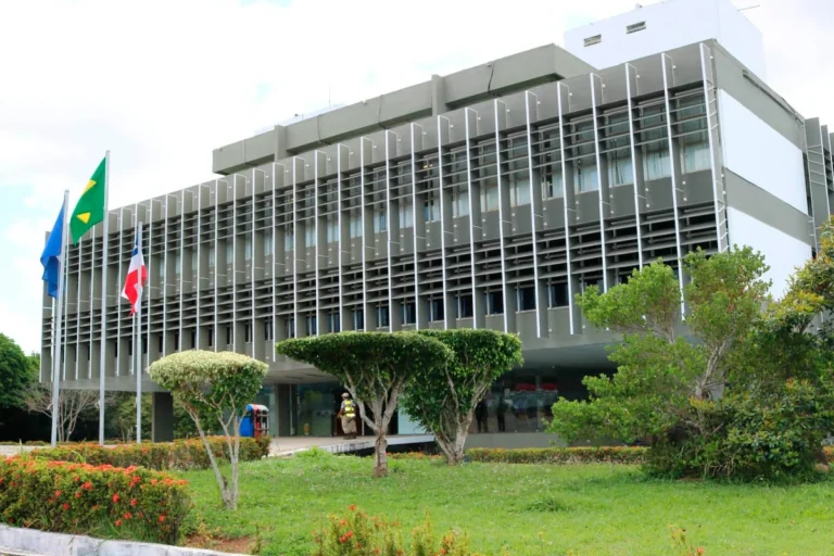 Governo da Bahia Destina R$ 134,7 Milhões aos Municípios com Antecipação do Fundeb