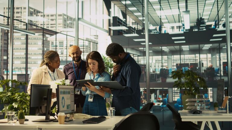 Inovação e Startups na Bahia: Um Cenário Promissor em Tecnologia