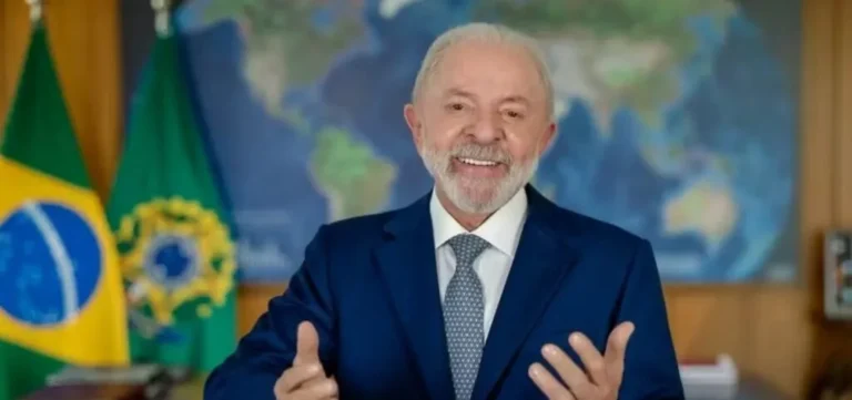 Lula Lidera em Todos os Cenários para 2026, Aponta Pesquisa Recentes