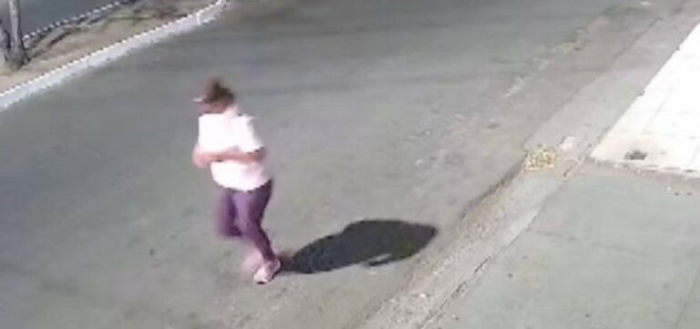 Mulher Sofre Amputação Após Acidente em Serrinha: Um Alerta para a Segurança dos Atletas