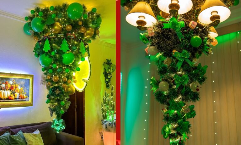 Natal Criativo: Casas na Bahia Transformam Decoração em Atrações Turísticas Natal Criativo: Casas na Bahia Transformam Decoração em Atrações Turísticas