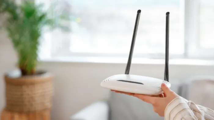 Preço é o Principal Motivo para Troca de Internet, Aponta Estudo Preço é o Principal Motivo para Troca de Internet, Aponta Estudo