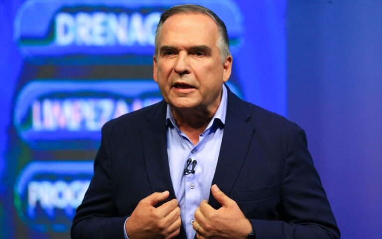 Prefeitura Contrata Empresa para Melhorar Gestão do Plano de Saúde IMAS