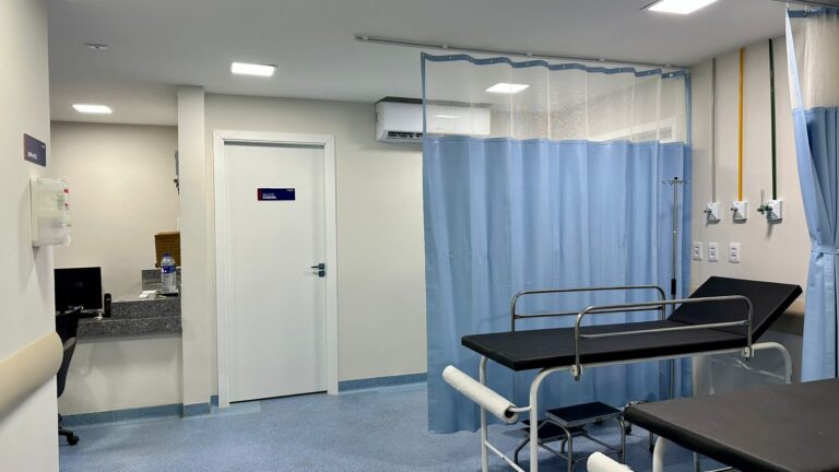 Santa Casa de Feira de Santana Inaugura Serviço Inovador de Endoscopia | Saúde e Tecnologia em Foco Santa Casa de Feira de Santana Inaugura Serviço Inovador de Endoscopia | Saúde e Tecnologia em Foco