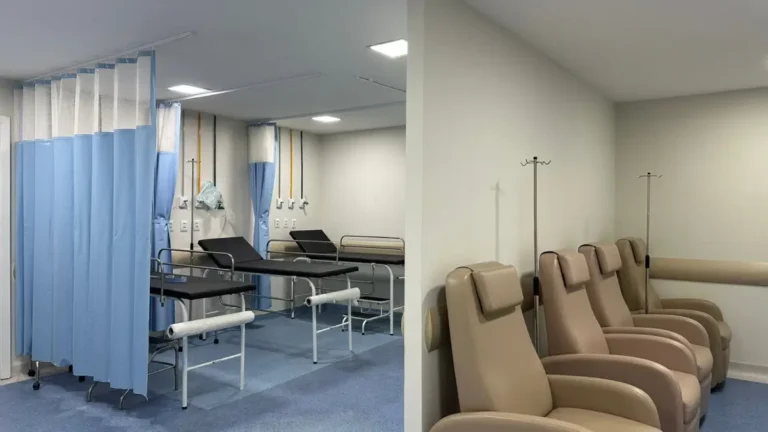 Santa Casa de Feira de Santana Lança Novo Serviço de Endoscopia com Tecnologia de Ponta Santa Casa de Feira de Santana Lança Novo Serviço de Endoscopia com Tecnologia de Ponta