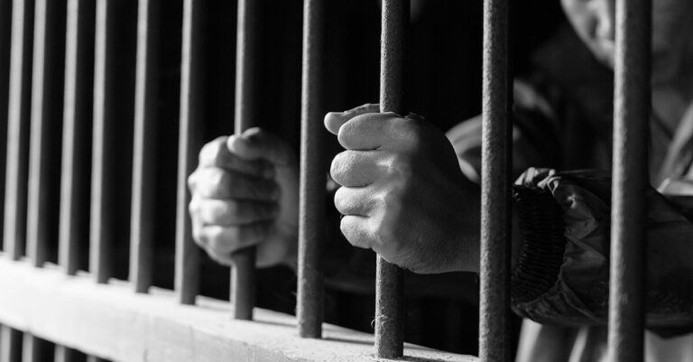 Suspeito de Envolvimento em Sequestro e Assassinato de Adolescente é Detido em Feira de Santana