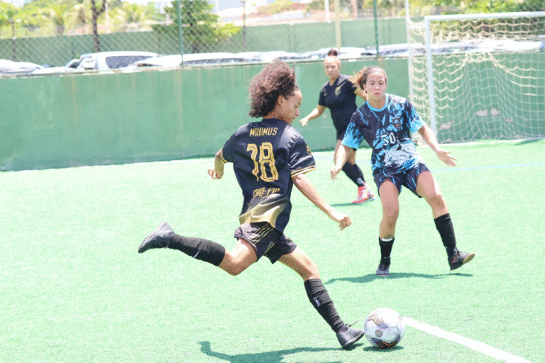 1ª Etapa do Ranking Estadual de Ciclismo de Estrada Inicia Temporada 2026 em Salvador