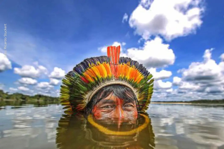 A Sensibilidade Humana no Fotojornalismo: O Impacto da Inteligência Artificial