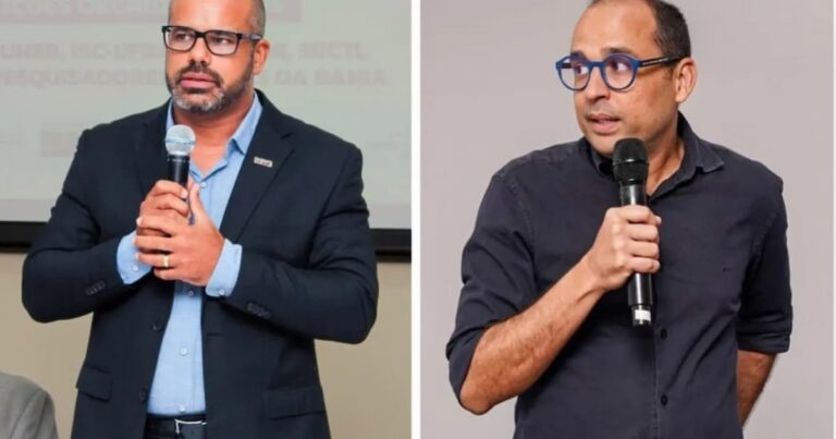 A Transformação da Bahia: Inovação e Crescimento das Startups em 2026