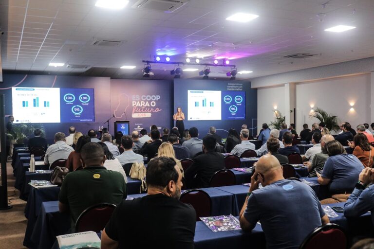 Agenda 2026 do Cooperativismo no Espírito Santo: Eventos e Oportunidades Imperdíveis