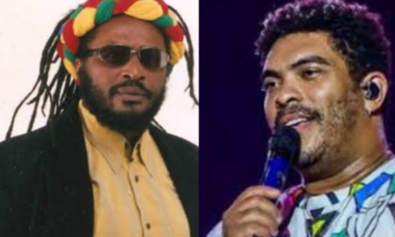 Agenda Cultural de Salvador: Timbalada, Edson Gomes e Mais Atrações Imperdíveis em 2025