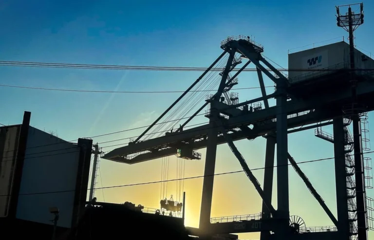 Agronegócio Alcança 50% das Exportações do Brasil em 2025, Quebra Recordes