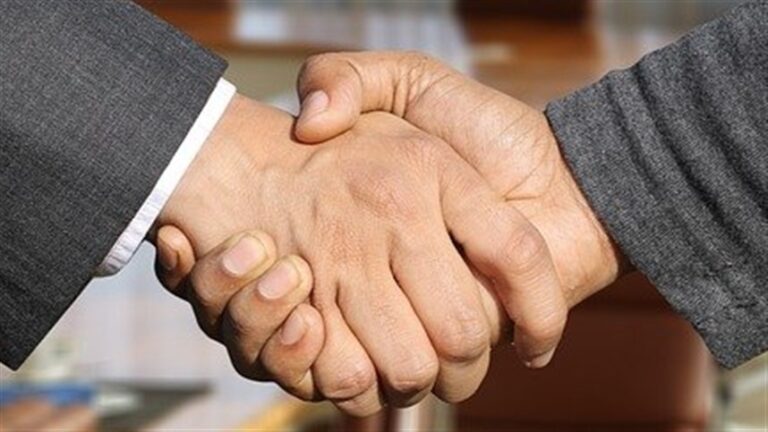 Agronegócio se Destaca com Acordo da UE e Mercosul: Oportunidades e Desafios