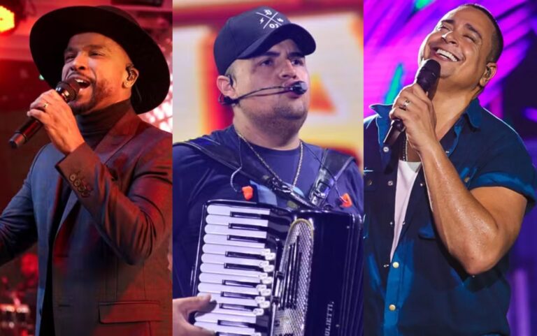 Água Fria Fest 2024: Imperdíveis Shows de Alexandre Pires e Tarcísio do Acordeon Água Fria Fest 2024: Imperdíveis Shows de Alexandre Pires e Tarcísio do Acordeon