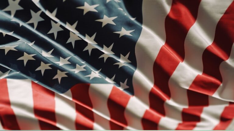 Ataques dos EUA à Venezuela: Consequências para o Agronegócio? Ataques dos EUA à Venezuela: Consequências para o Agronegócio?