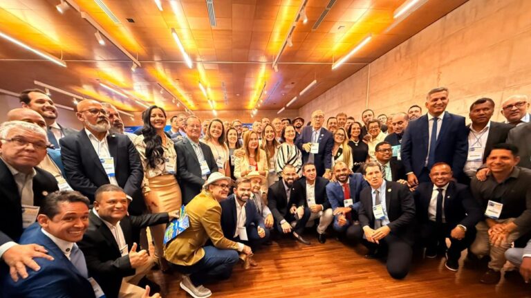 Bahia Conquista Três Vagas no Comitê Gestor do IBS e Reforça Seu Papel na Reforma Tributária