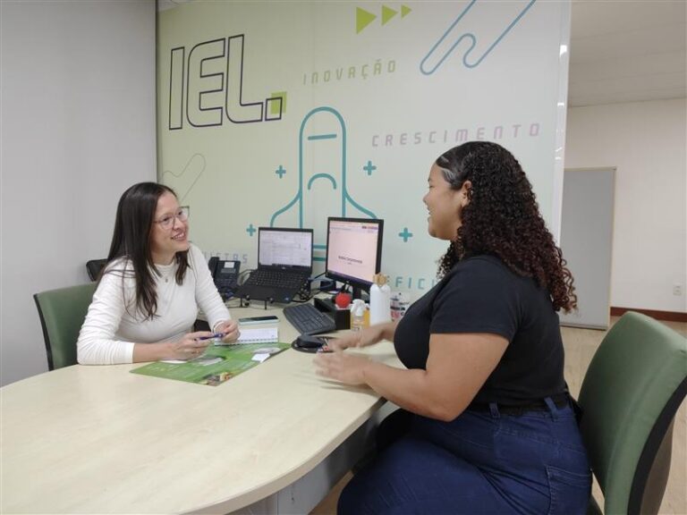 Bahia oferece 490 vagas de estágio: oportunidades para diversas áreas