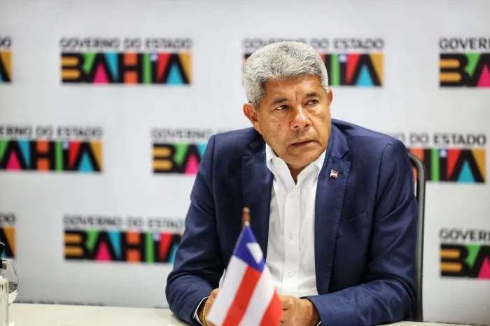 Bahia Proíbe Nomes da Ditadura em Equipamentos Públicos: Medida Histórica Bahia Proíbe Nomes da Ditadura em Equipamentos Públicos: Medida Histórica