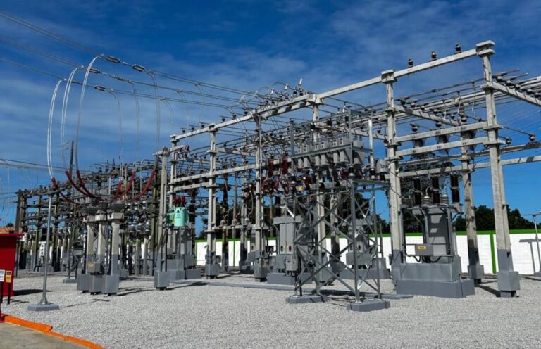 Bahia Registra Aumento de Até 30% na Demanda de Energia Durante o Réveillon, Segundo Neoenergia Coel