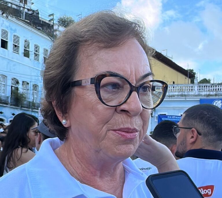 Bahia Reitera Compromisso no Combate à Violência Contra Mulheres, Afirma Neusa Cadore Bahia Reitera Compromisso no Combate à Violência Contra Mulheres, Afirma Neusa Cadore
