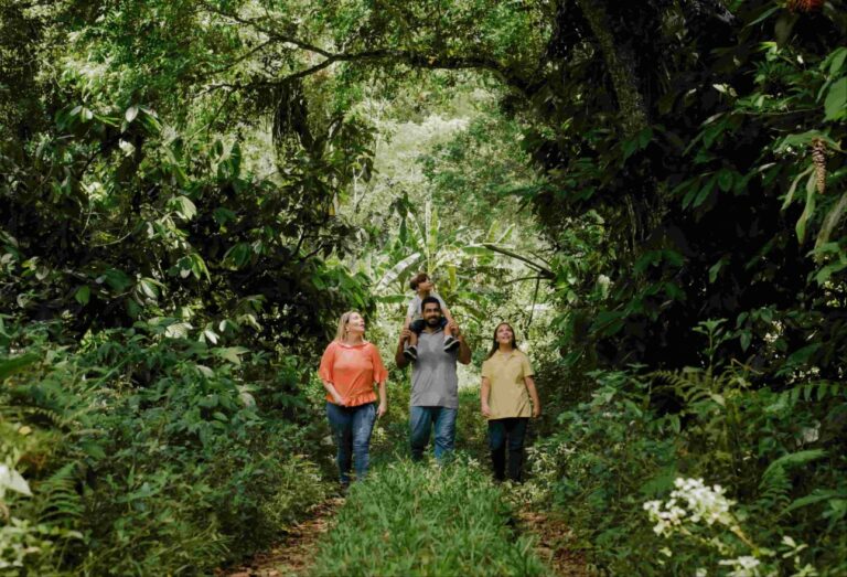 Bahia se Destaca Nacionalmente em Inovação nos Setores Químico e Alimentício