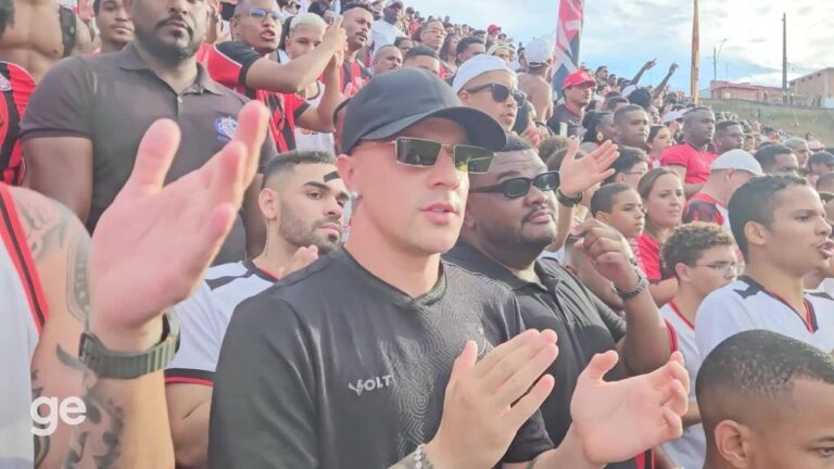 Barcelona de Ilhéus Conquista Vitória Sobre o Galícia: Juazeirense Empata com Bahia de Feira