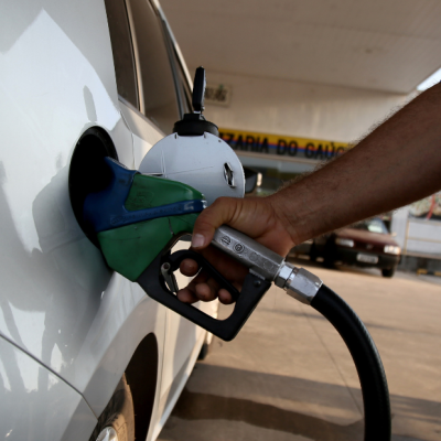 Biodiesel B16: Um Marco para o Agronegócio em 2024 Biodiesel B16: Um Marco para o Agronegócio em 2024