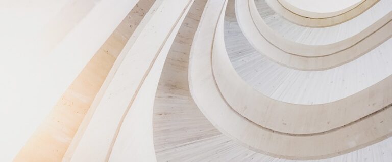 Boletim de Agronegócio | Novembro de 2025 – Demarest: Principais Tendências e Legislações Boletim de Agronegócio | Novembro de 2025 - Demarest: Principais Tendências e Legislações