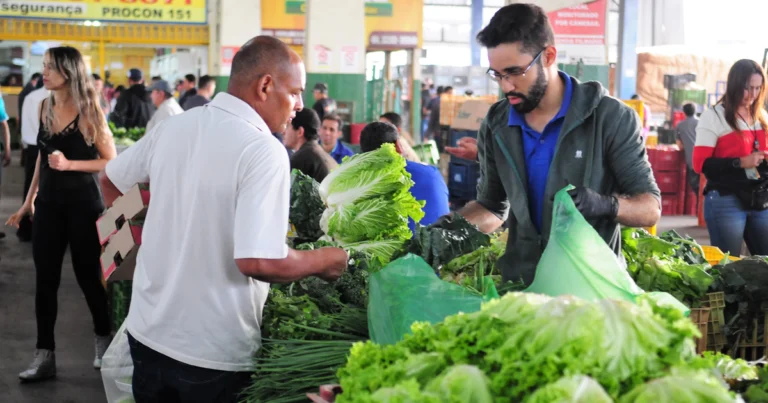 BRDE registra crescimento significativo no crédito para pequenos negócios e produtores rurais em 202