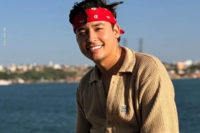 Caetanos Comemora 37 Anos de Emancipação Política com Shows Imperdíveis