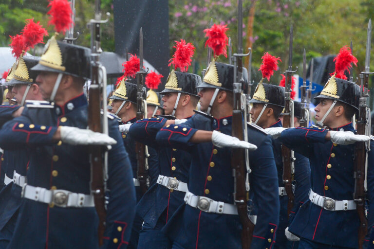 Calendário de Feriados Estaduais e Municipais em 2026: O Que Você Precisa Saber