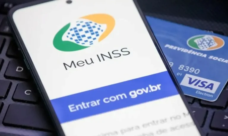 Calendário de Pagamentos do INSS para 2026: Confira as Datas